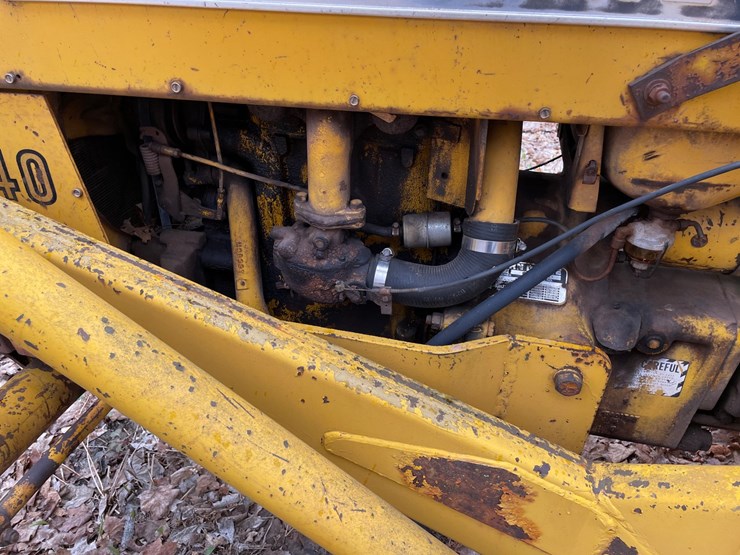 john-deere-440-image-11