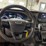 2020-ford-transit-image-15