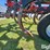 2016-case-ih-2016-image-15