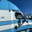 #202-•-2013-freightliner-cascadia-semi-tractor-(title-in-delay)-(denmark,-wi)-image-47