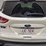 2014-ford-escape-se-image-26
