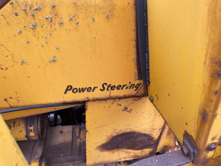 john-deere-440-image-12
