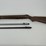 #34813-•-ruger-10/22-parts-and-accessories-image-1