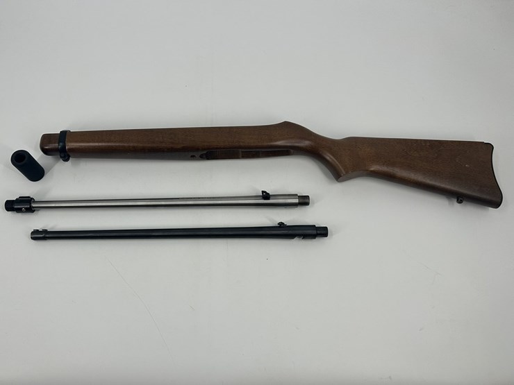 #34813-•-ruger-10/22-parts-and-accessories-image-1