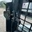 bobcat-s650-image-20