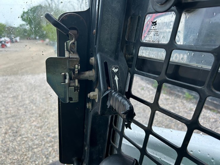 bobcat-s650-image-20
