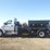2013-ford-f650-image-5
