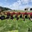 case-ih-720-image-4