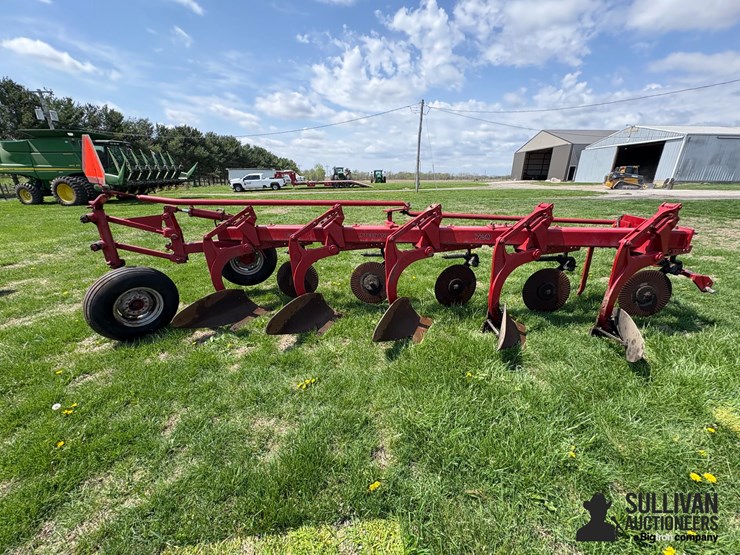 case-ih-720-image-4
