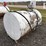 fuel-barrel-image-3