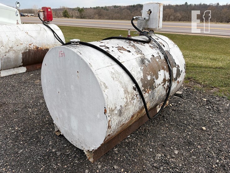 fuel-barrel-image-3