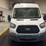2019-ford-transit-image-8