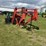 case-ih-5250-image-26
