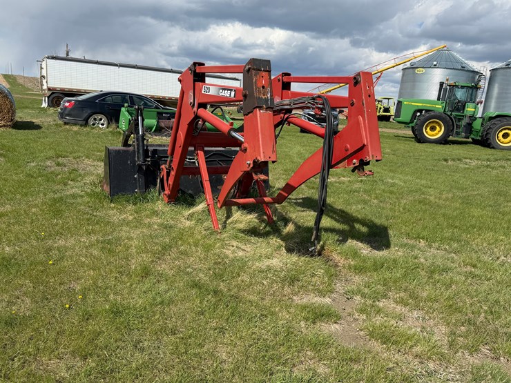 case-ih-5250-image-26