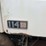 2015-freightliner-114sd-image-13