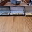 collection-of-three-pierre-cardin-and-bradley-writing-instrument-sets-image-1