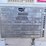 #310-•-2014-wabash-semi-trailer-(title-in-delay)-(denmark,-wi)-image-22