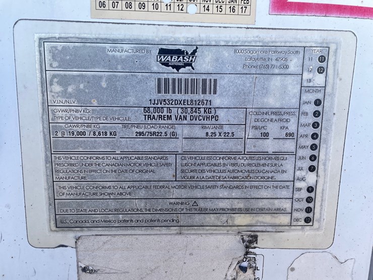 #310-•-2014-wabash-semi-trailer-(title-in-delay)-(denmark,-wi)-image-22