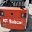 2007-bobcat-s205-image-19