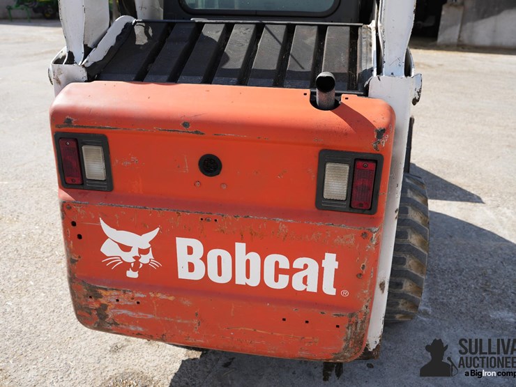 2007-bobcat-s205-image-19