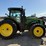 2018-john-deere-8295r-image-4