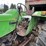 #9558-•-duetz-fahr-7807-fwa-loader-tractor-image-14