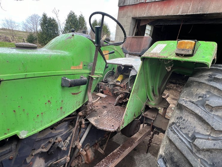 #9558-•-duetz-fahr-7807-fwa-loader-tractor-image-14