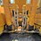 2016-komatsu-pc360-lc-11-image-42