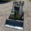 #215-•-unused-2026-ats-t460-mini-skid-steer-loader-image-2