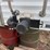 #510-•-1991-skamper-895-truck-bed-camper-(bessemer,-mi)-image-22