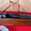 285-new-haven-mossberg-20-gauge-model-285-image-11