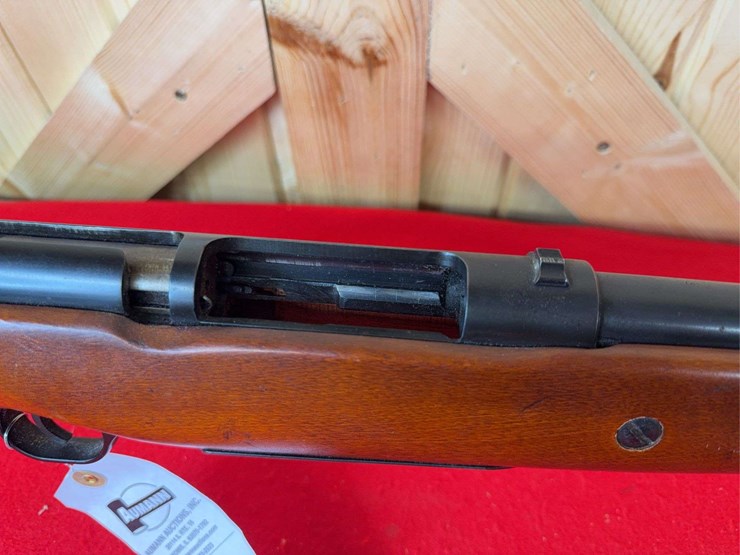 285-new-haven-mossberg-20-gauge-model-285-image-11