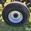 2016-case-ih-2016-image-12