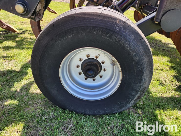 2016-case-ih-2016-image-12