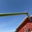 41'x8"-manure-fill-pipe-image-19