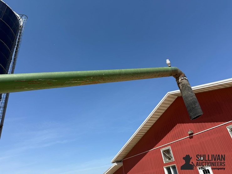 41'x8"-manure-fill-pipe-image-19