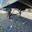 #320-•-2009-stoughton-semi-trailer-(has-wi-title)-(denmark,-wi)-image-12