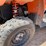 2012-polaris-sportsman-image-57
