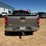 2013-chevrolet-1500-image-6