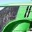 2013-john-deere-7230r-image-12