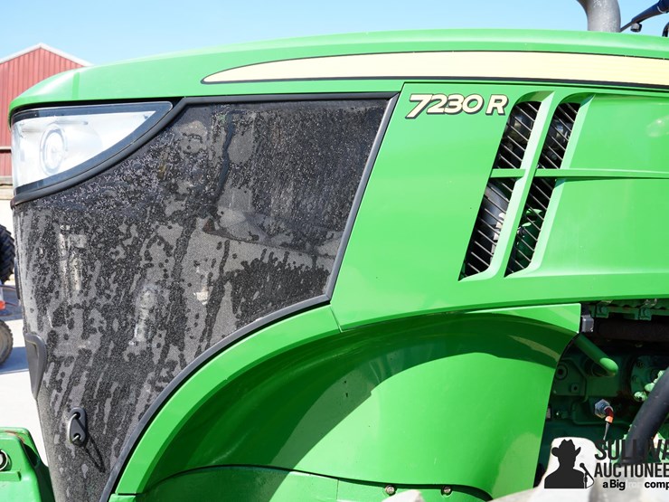 2013-john-deere-7230r-image-12