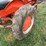 allis-chalmers-c-with-belly-mount-mower-image-23