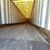 #312-•-2012-wabash-semi-trailer-(has-wi-title)-(denmark,-wi)-image-13