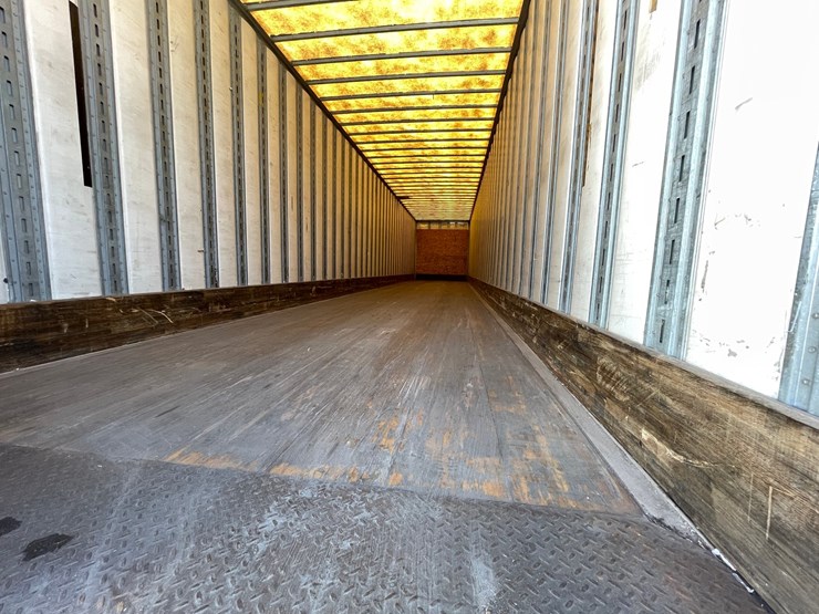 #312-•-2012-wabash-semi-trailer-(has-wi-title)-(denmark,-wi)-image-13