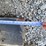 15'-hyrdraulic-auger-image-14