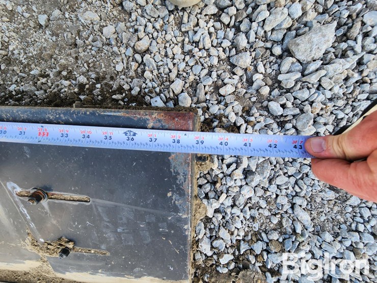 15'-hyrdraulic-auger-image-14
