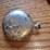collection-of-decorative-pocket-watches-and-timepieces-image-8