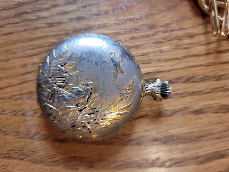 collection-of-decorative-pocket-watches-and-timepieces-image-8