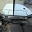 bobcat-e80-image-9