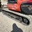 2018-kubota-kx040-4-image-16